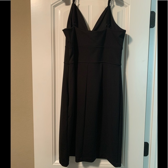 🔥Express🔥 - Picture 6 of 6